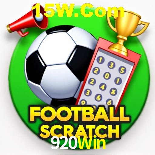 Desvendando o Mundo dos Jogos Virtuais na 920Win