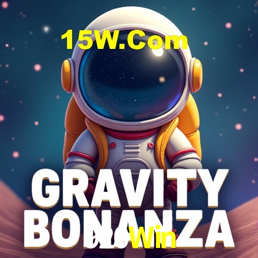 Desvendando o Mundo dos Jogos Virtuais na 920Win