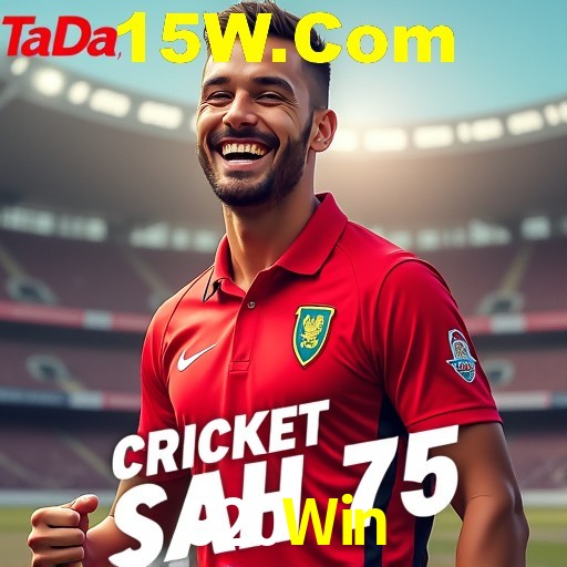 Descubra a Essência do 920Win: Nossa História e Compromissos