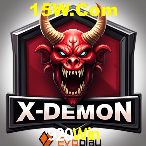 A Emoção da Loteria na 920Win: Uma Chance de Mudança de Vida