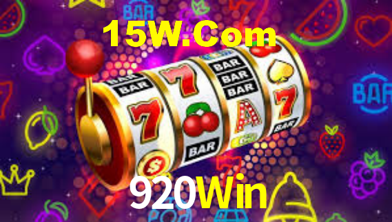 Descubra a Essência do 920Win: Nossa História e Compromissos