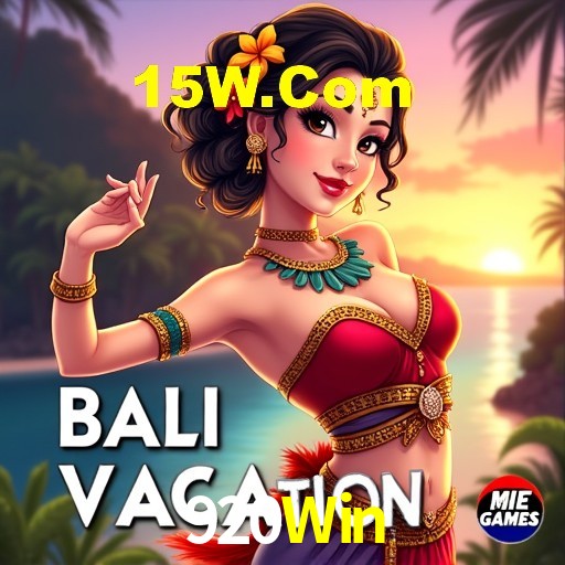 A Revolução dos Aplicativos de Jogos no 920Win