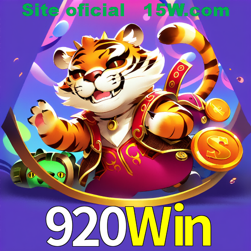 920Win